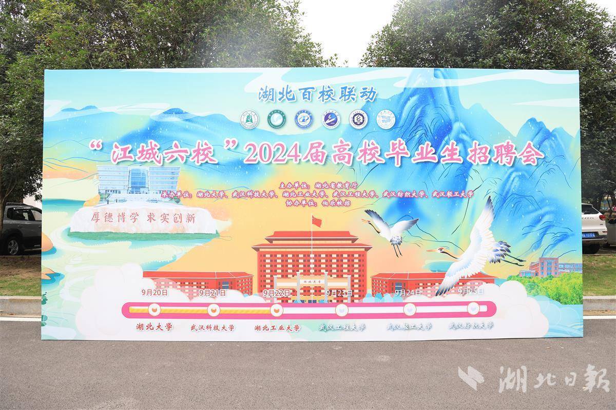 奔驰宝马电玩城游戏下载